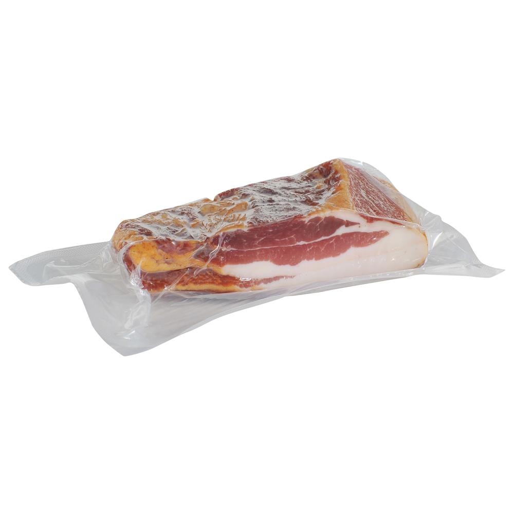 Špek Kudelić 1kg