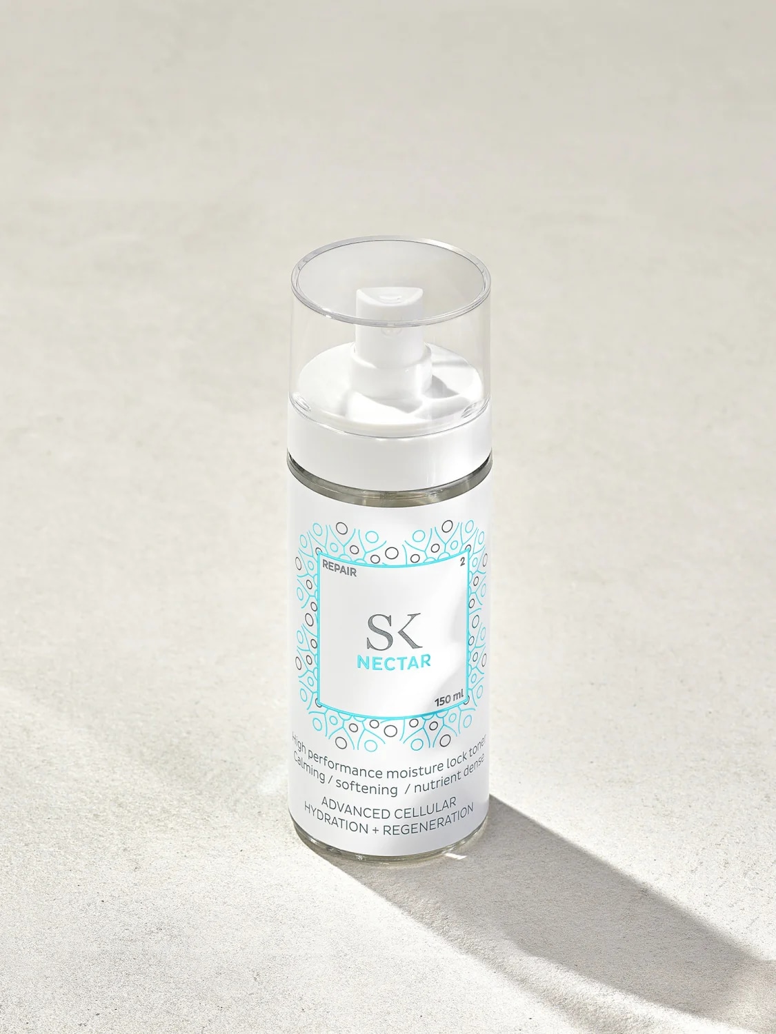 Odabrani Skintegra proizvodi za njegu lica