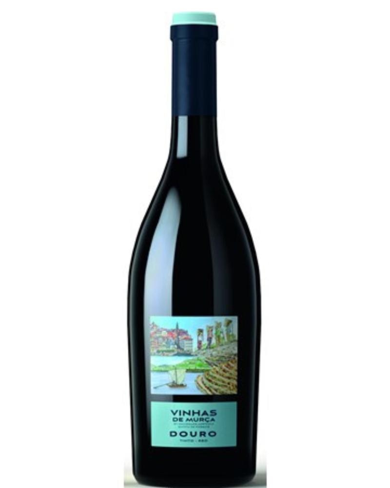 Vinhas de Murca Douro 0,75 L
