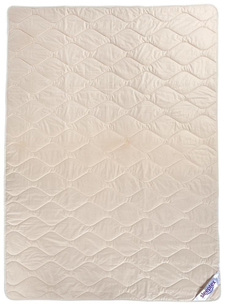 Poplun Aria 200x200 cm