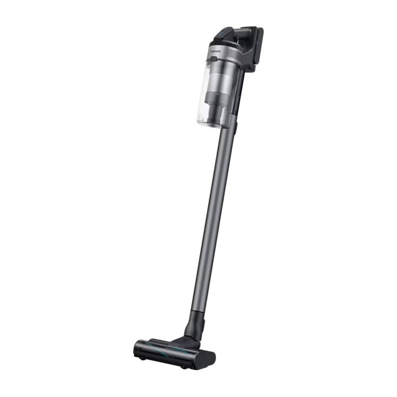 Štapni usisavač Samsung Jet 75E Complete VS20B75ACR5/GE