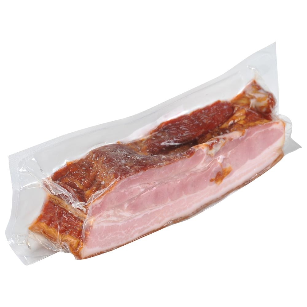 K Plus Hamburger 1kg