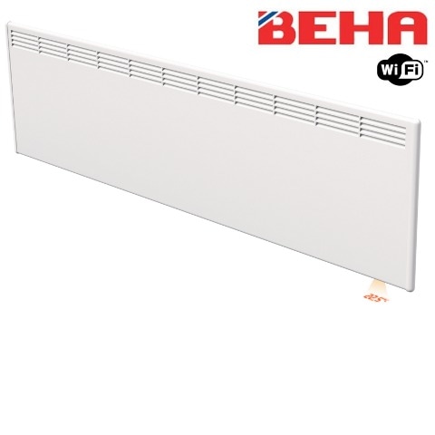 Konvektor BEHA 'PV20' BEHA
