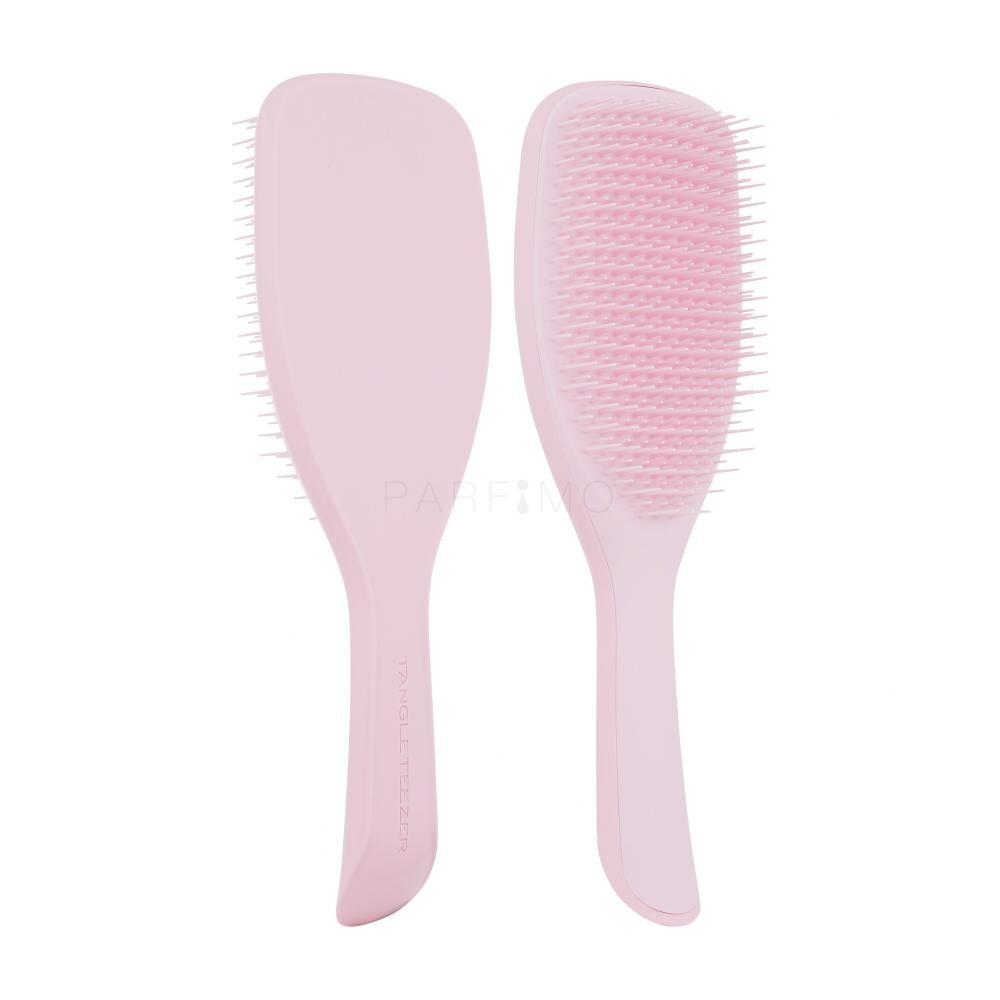 Odabrani Tangle Teezer proizvodi