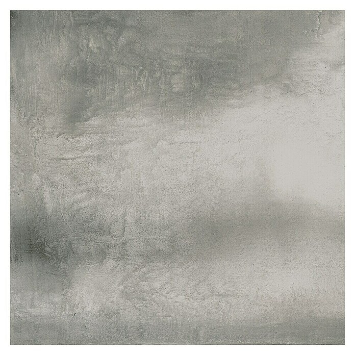 'Fliese Concrete' 1,978 m²