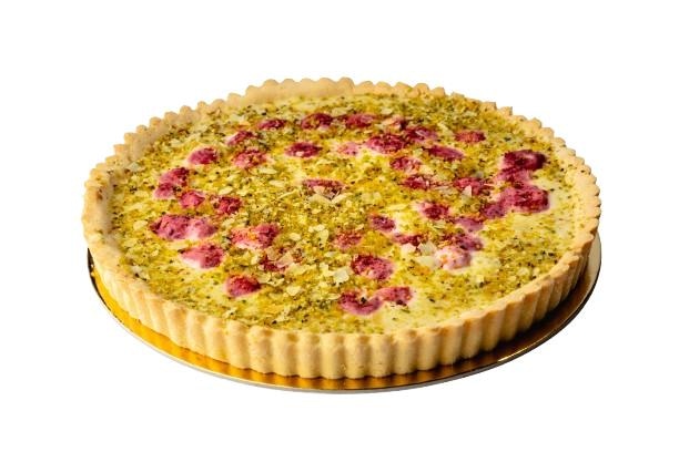 Mlinar Tart 1160 g