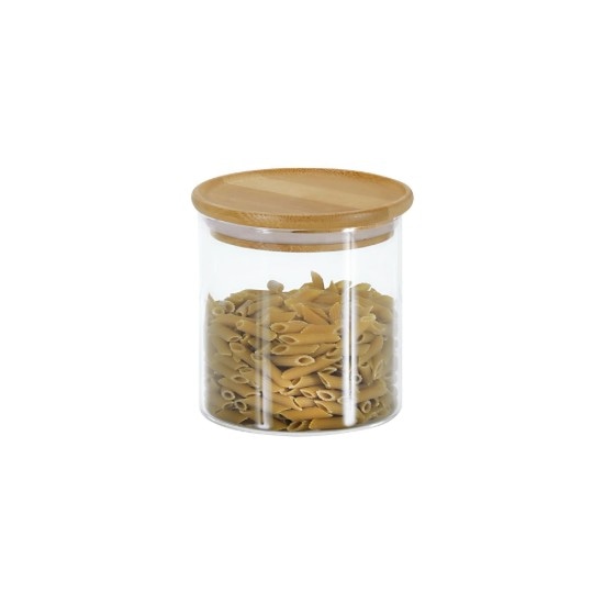 Kesper posuda za pohranu 500 ml KESPER