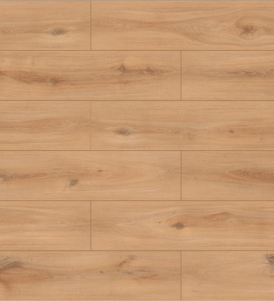 Laminat 'Golden Vista' ili 'Rutherford'