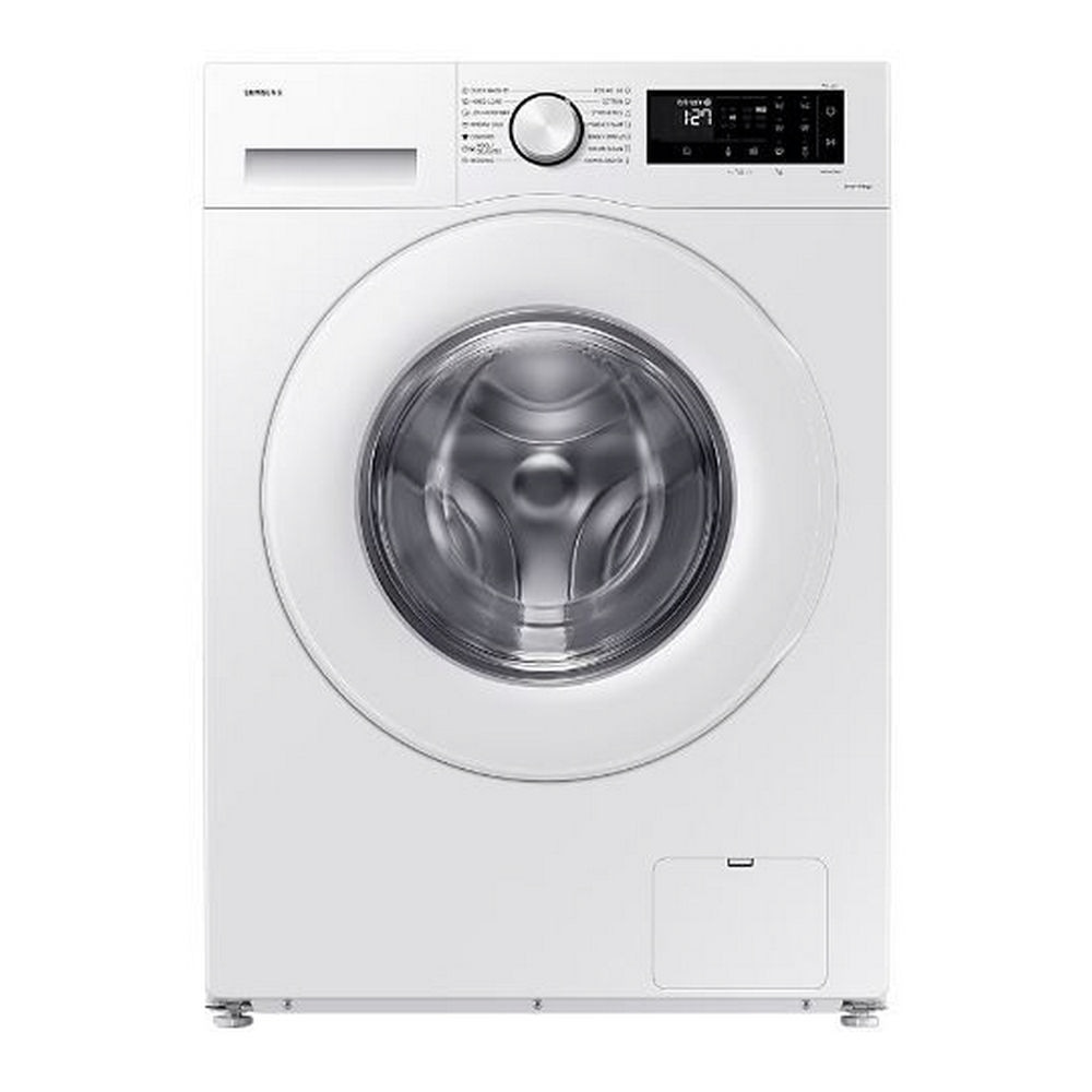 Perilica rublja Samsung WW80CGCOEDTELE 8 KG