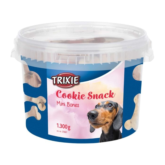 TRIXIE odabrane vrste 1,3 kg