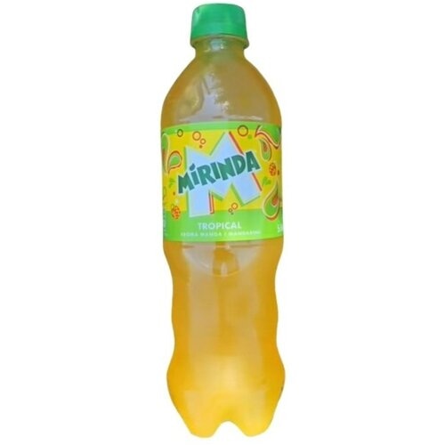 MIRINDA Gazirano piće 1.5L