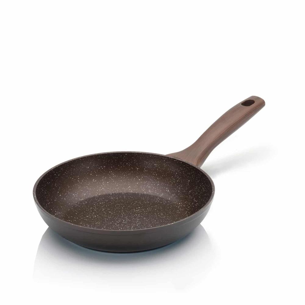 Tava 24 cm DB