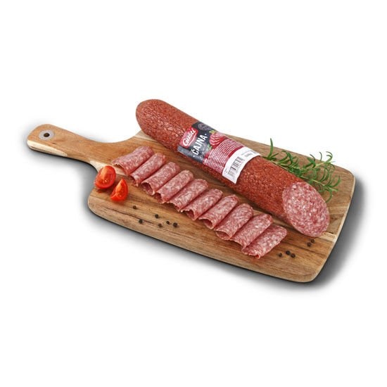 Domaća kobasica 1 kg
