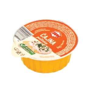 Pivac Pašteta 100 g Pivac