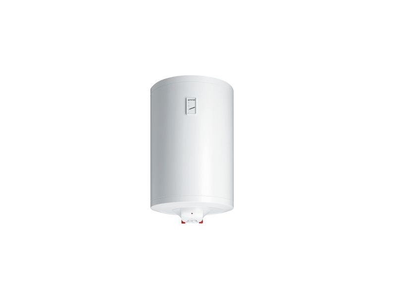 Gorenje bojler 80 l Gorenje