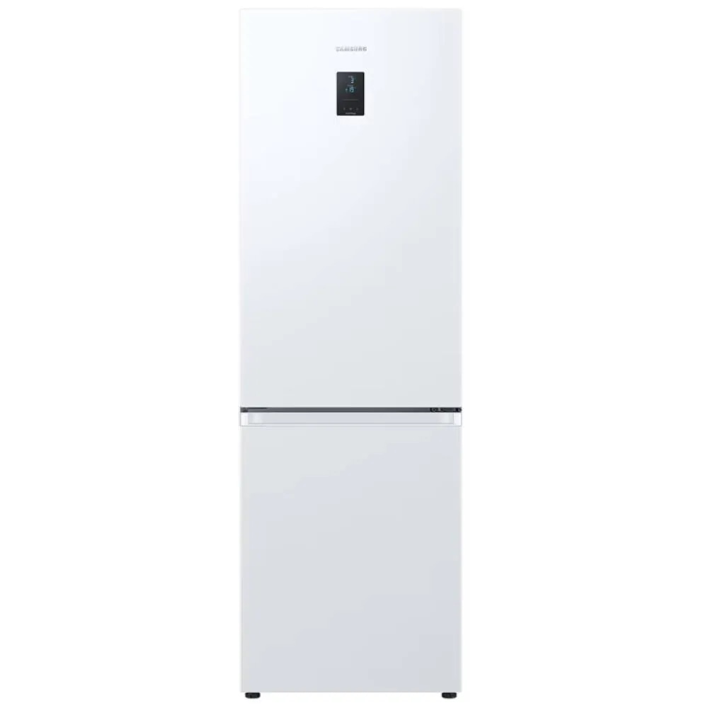 Hladnjak Samsung RB34C602EB1/EF