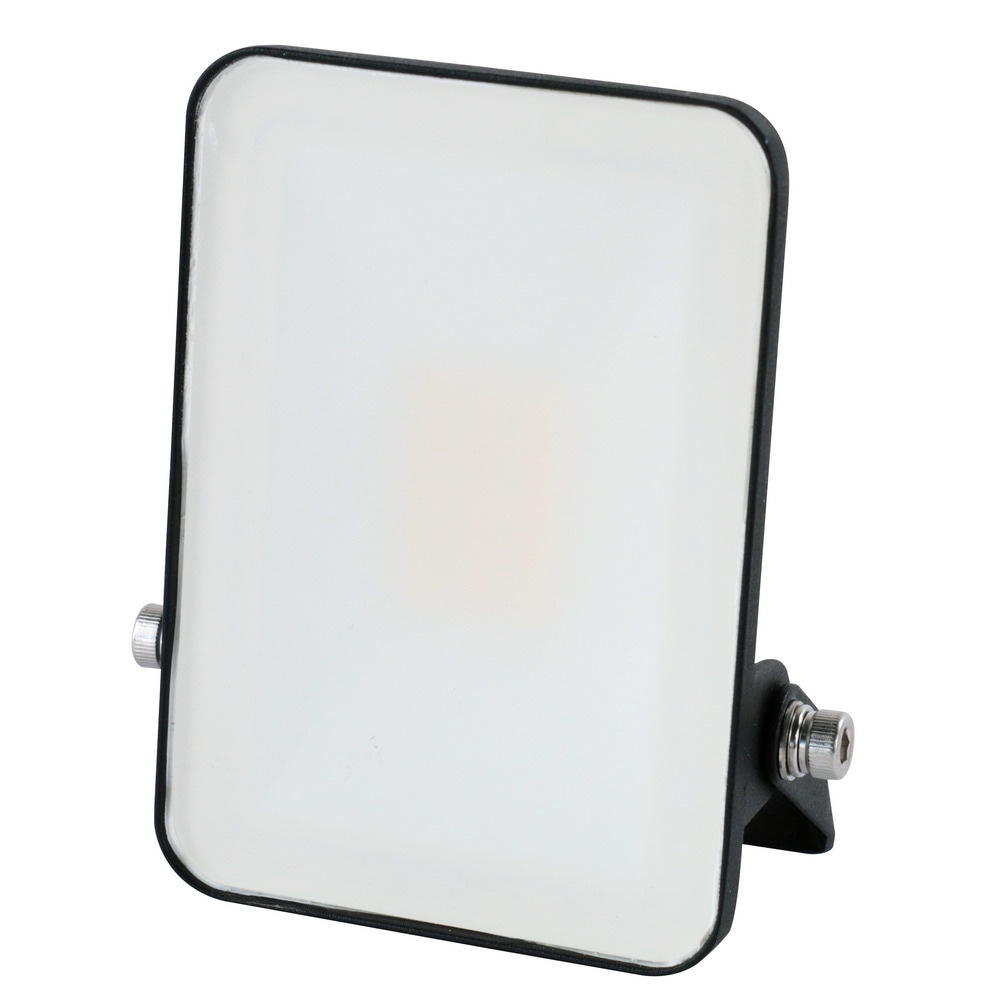 LED reflektor FEROTEHNA