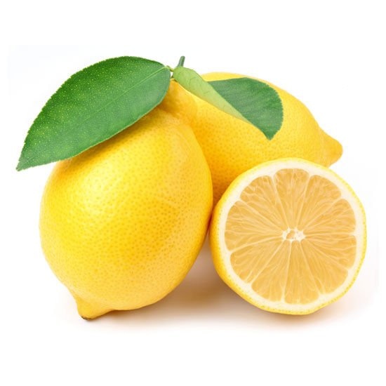 Limun 500 g