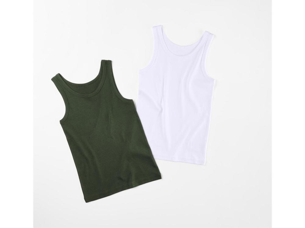 esmara Potkošulje 5 komada u setu