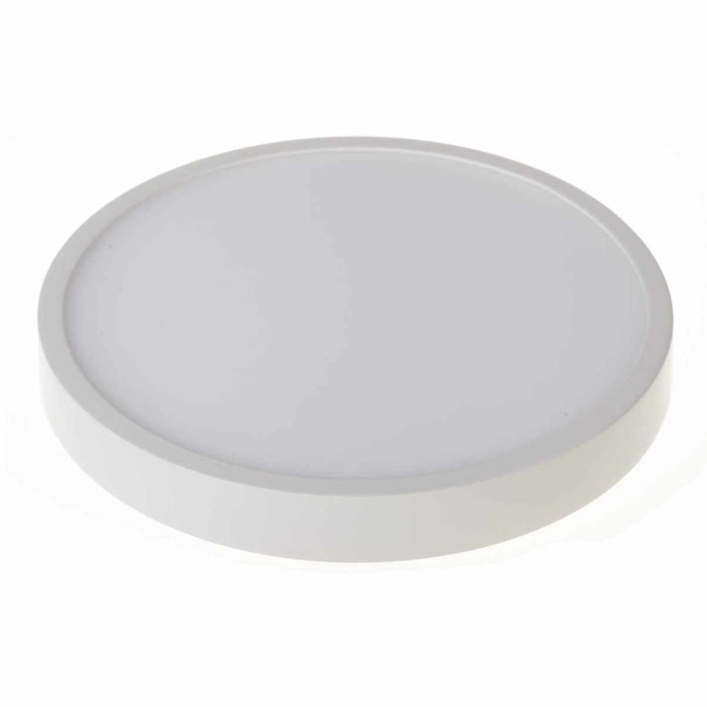 V-TAC LED nadgradni panel 1 komad