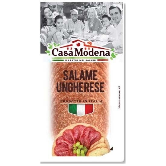 Casa Modena naresci CASA MODENA