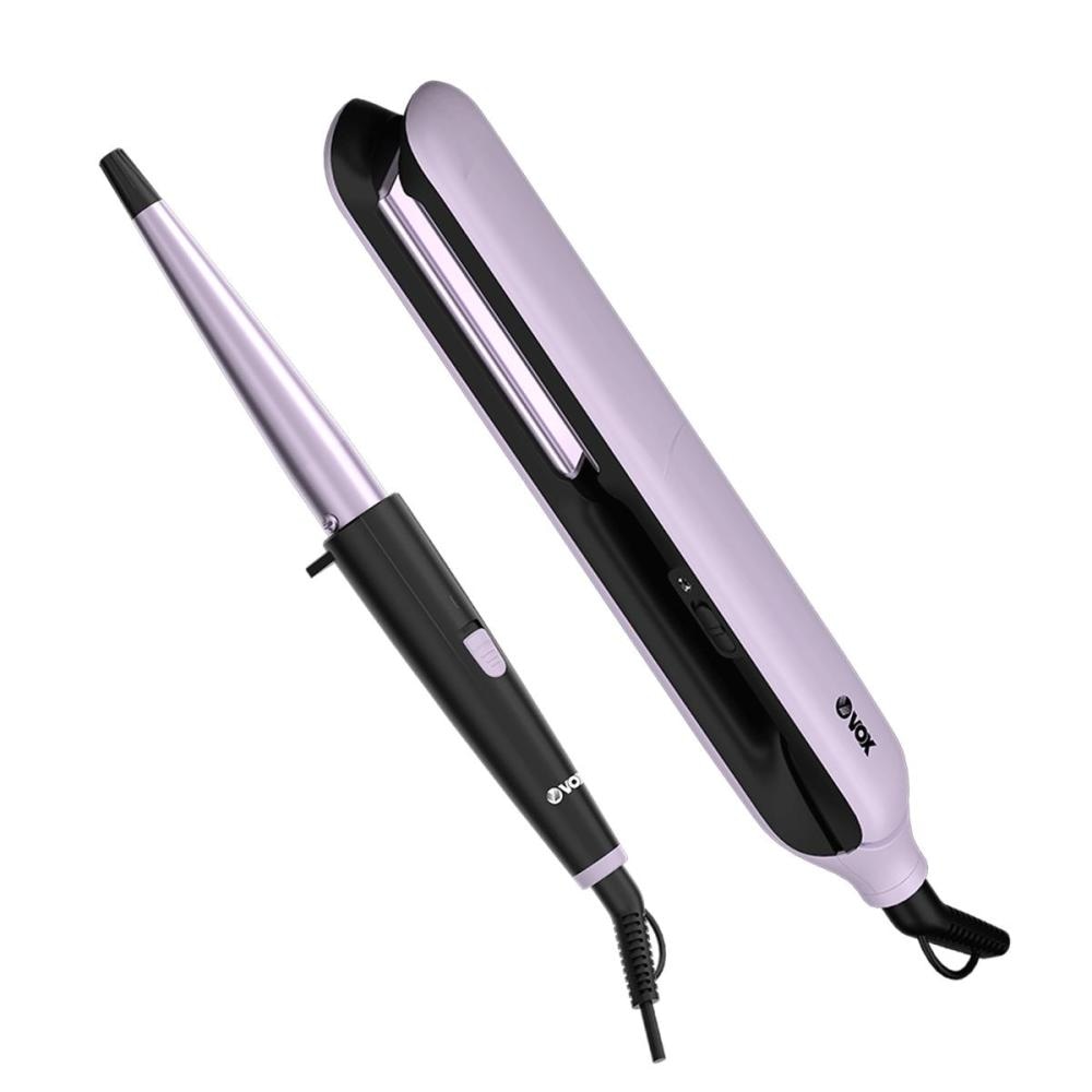 Set za uljepšavanje VOX SC5702L