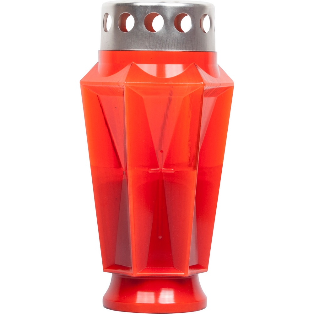 Lampion Lanterna srednja