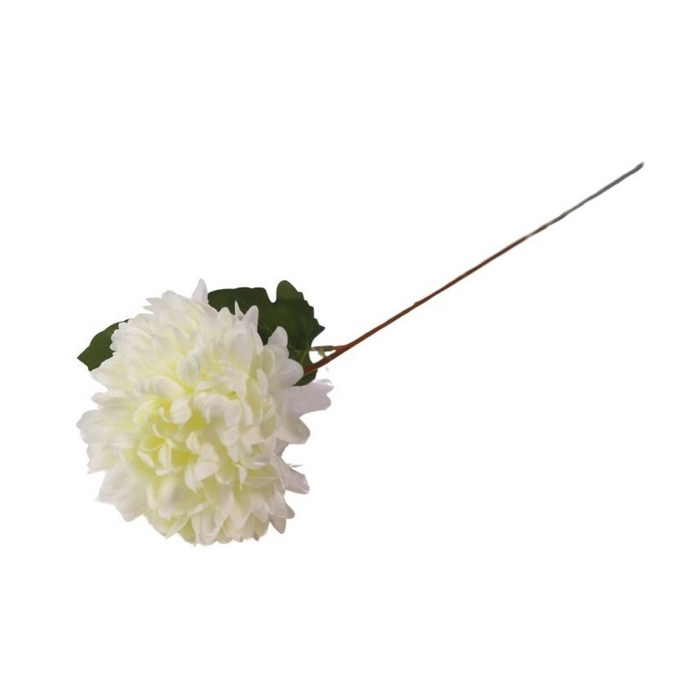 Grana Krizantema 48 cm