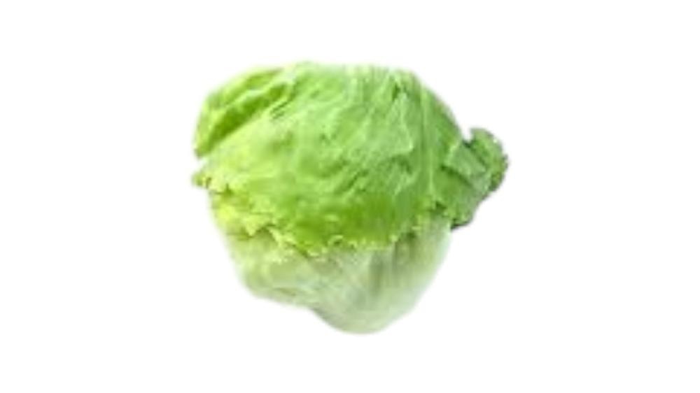 Salata Iceberg Komad