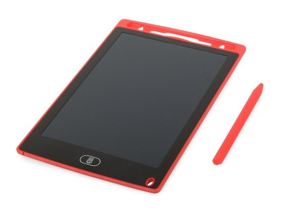 LCD tabla za crtanje 1 kom