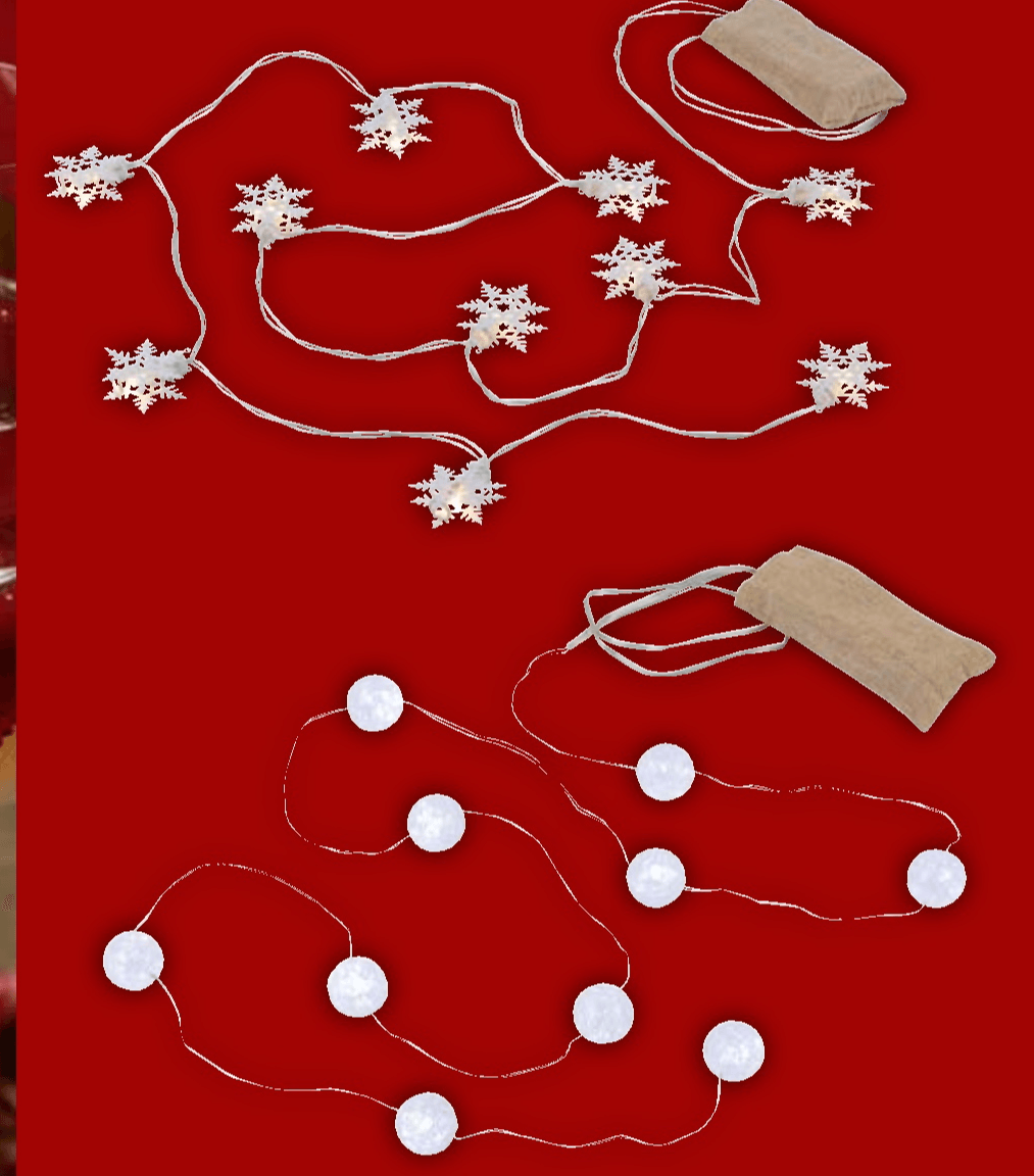 LIVARNO home LED žaruljice