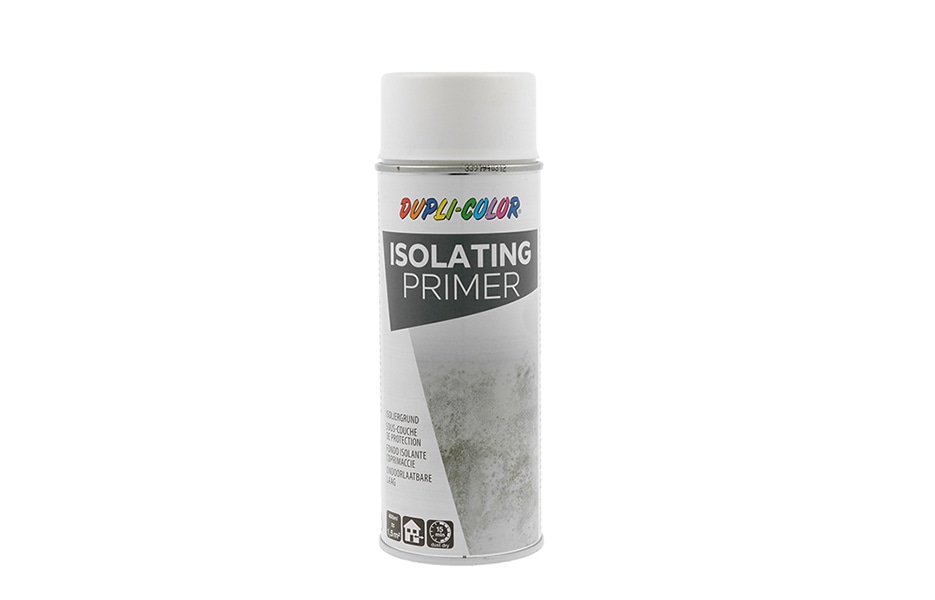 Primer za izolaciju 400 ml