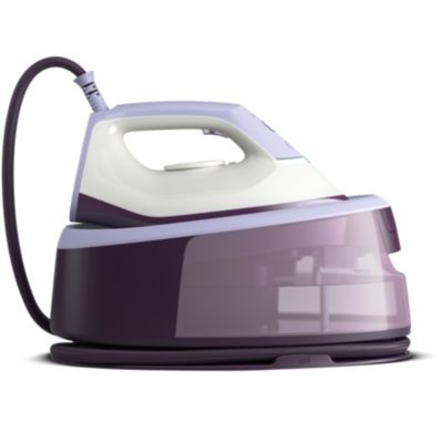 Philips parna postaja PSG8130/80