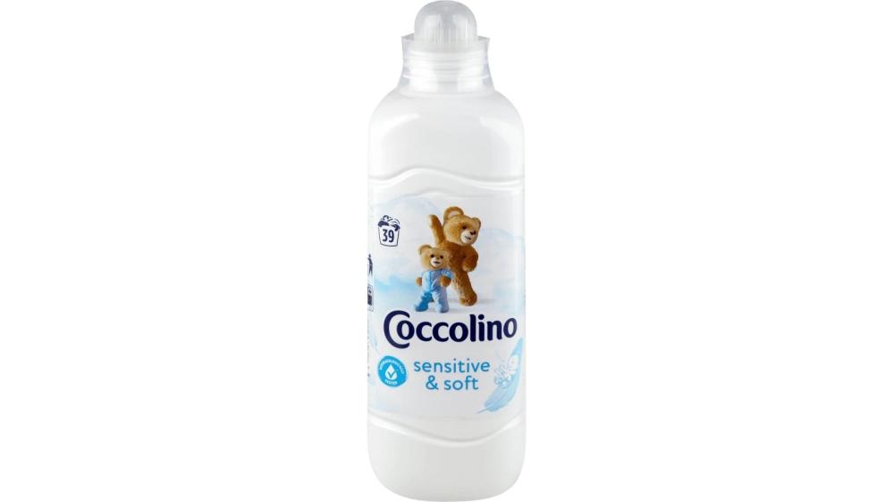 Coccolino omekšivač 975 ml COCCOLINO