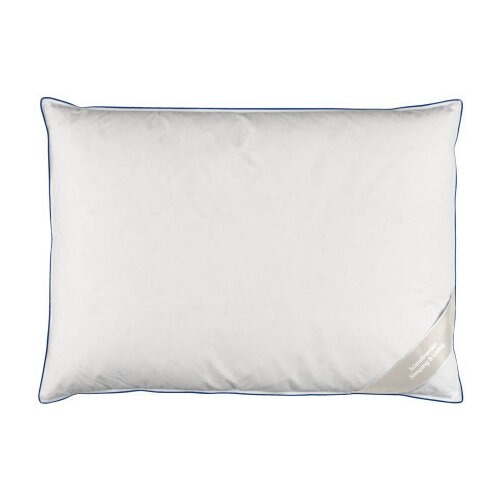 ULVIK jastuk 50x70 cm