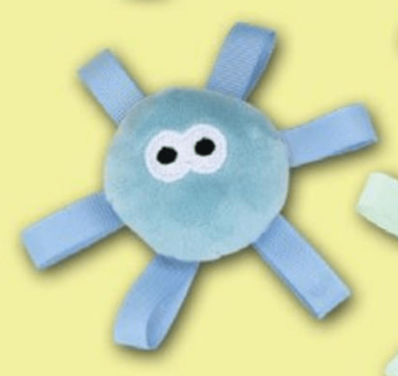 Anione Jellyfish 1 kom