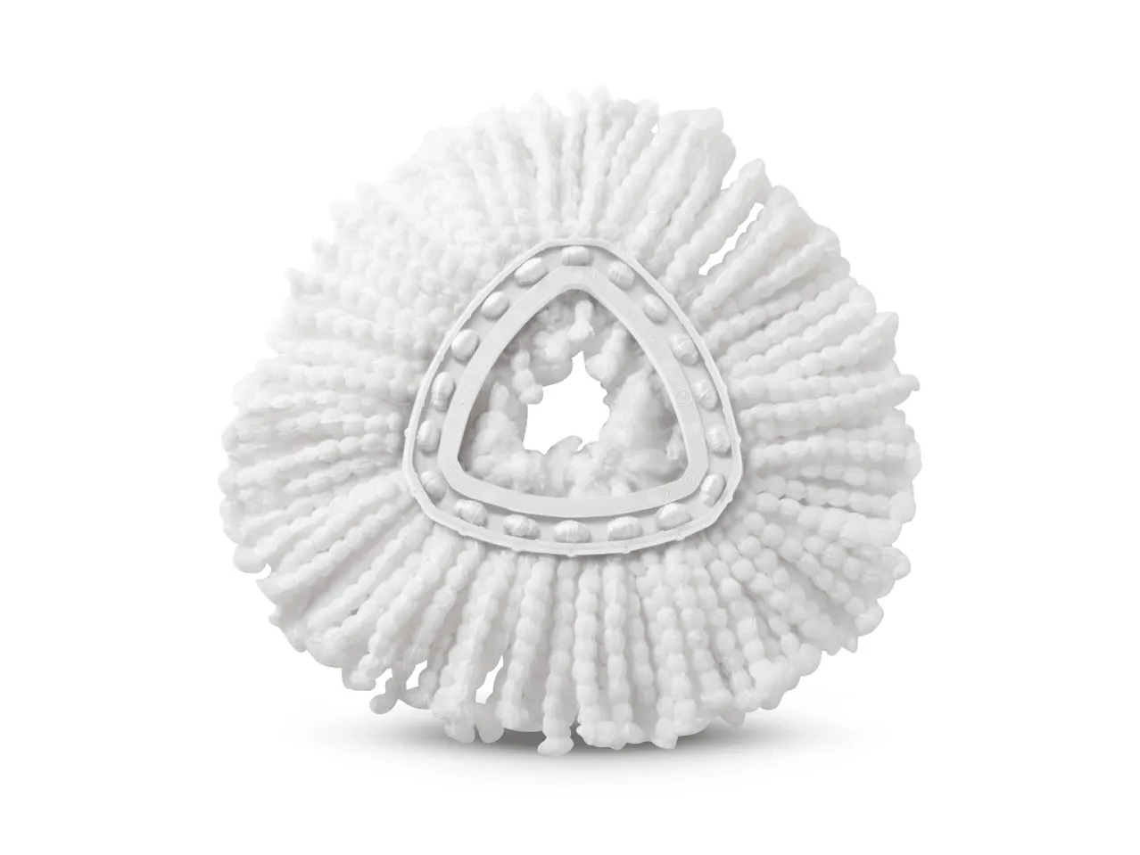 Zamjenska krpa za Easy Wring & Clean brisač