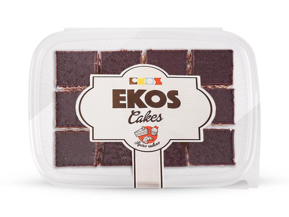 EKOS Mađarica 420g