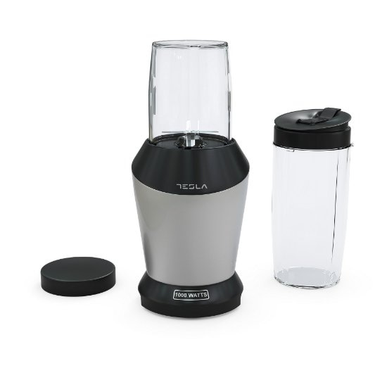 Blender