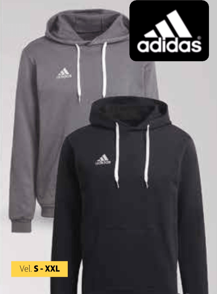 Adidas Sportska majica