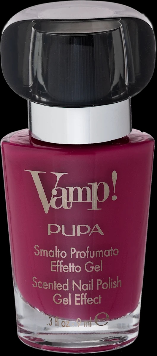 Pupa lakovi za nokte