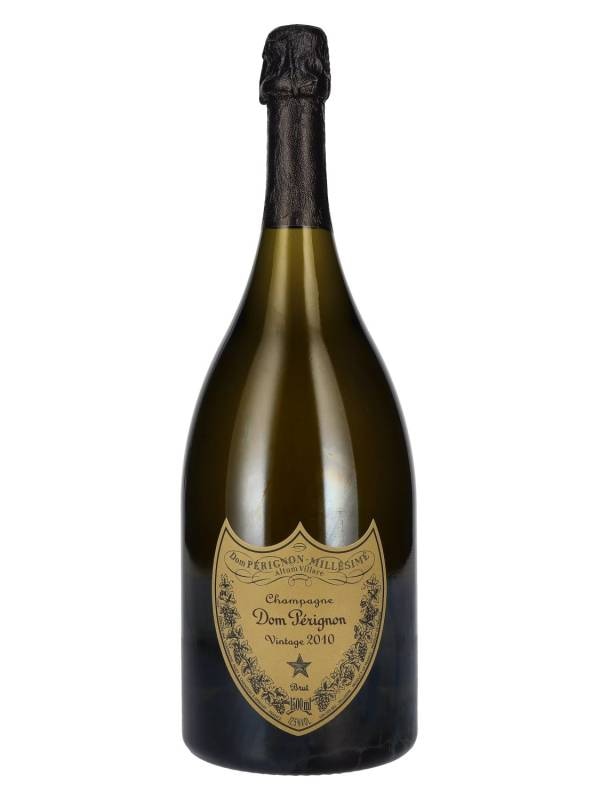 Dom Perignon šampanjac 1,5 l Dom Perignon