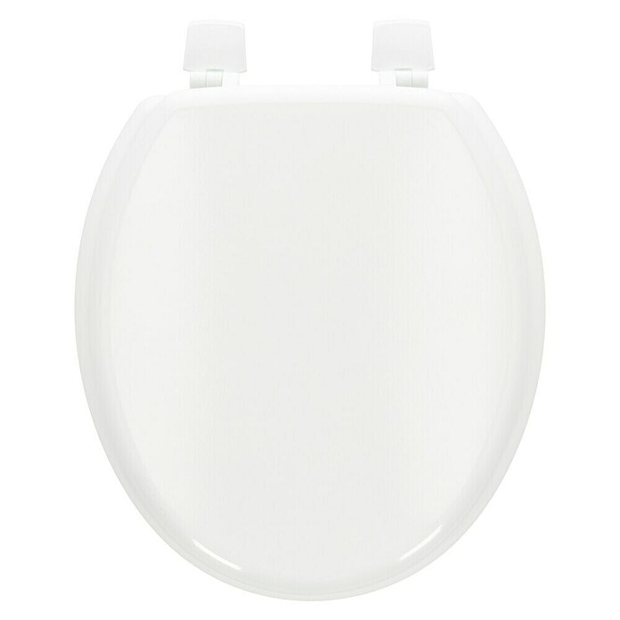 WC daska 'Kimo'