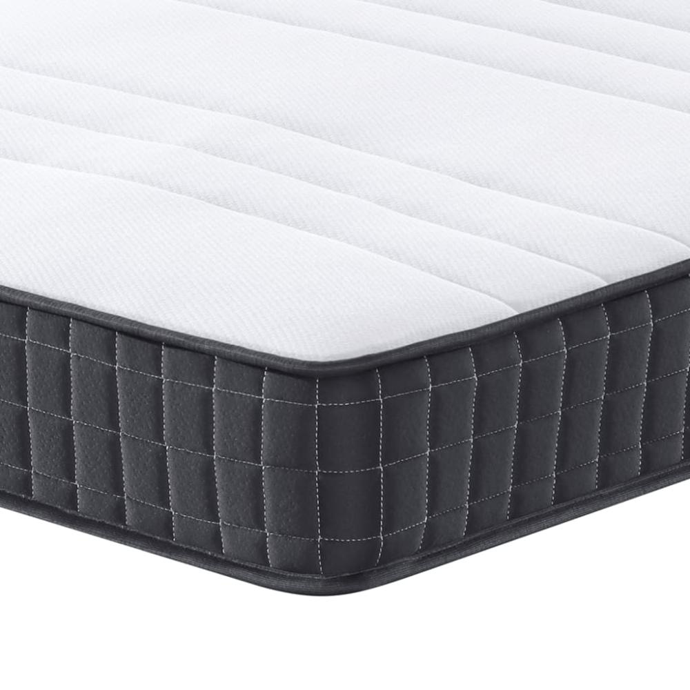 BANELVA BS25 madrac 80x200 cm