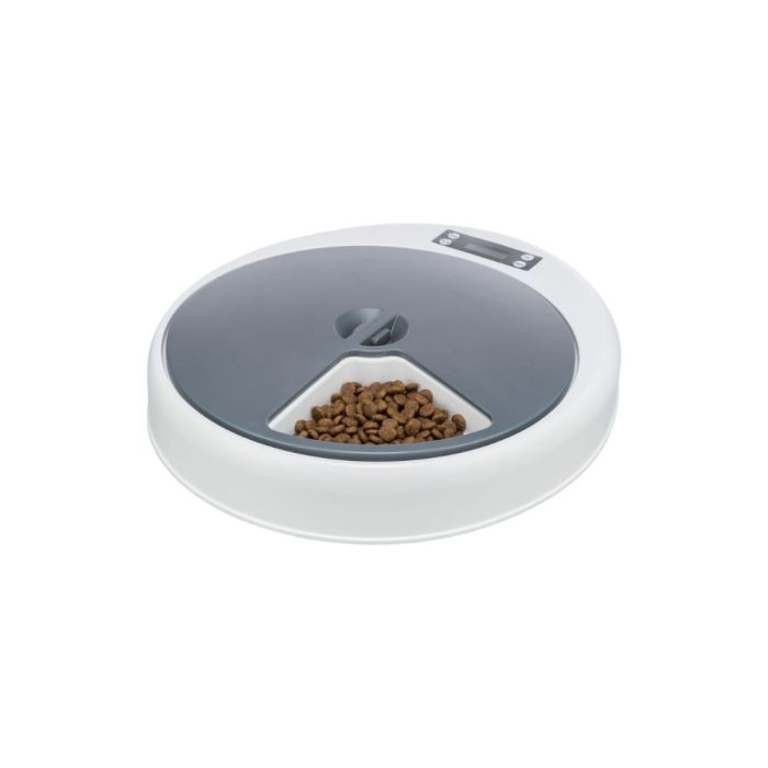 Trixie TX4+1 5x0,25 l