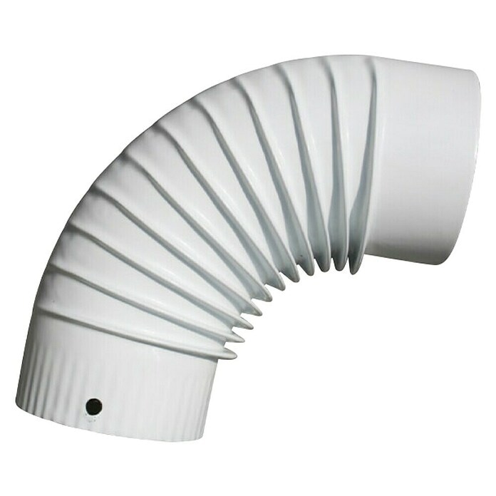 Dimovodno koljeno 120 mm