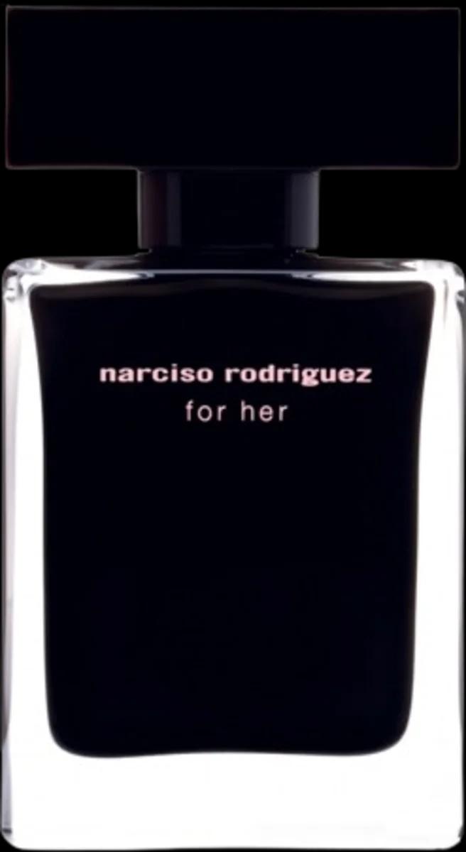 Narciso Rodriguez For Her 30 ml