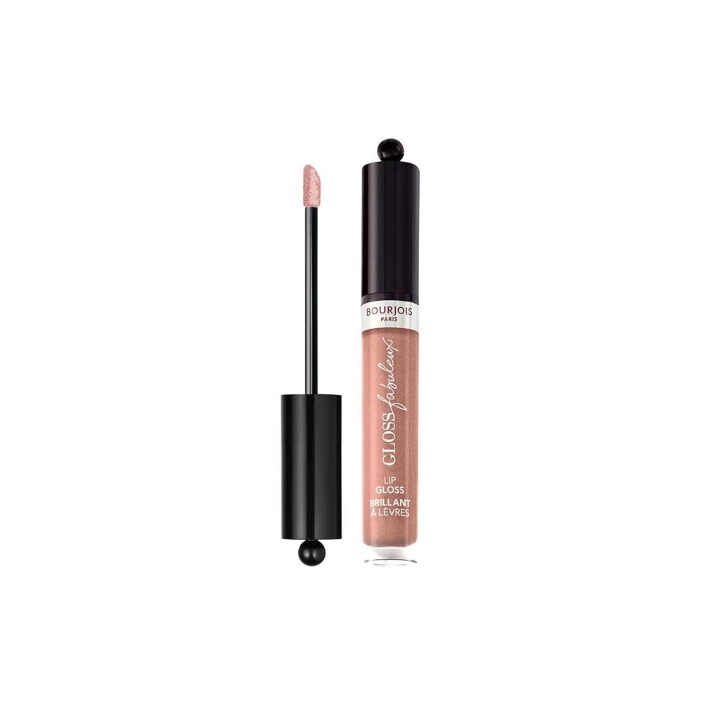Bourjois Paris Fabuleux Butter Tint Gloss