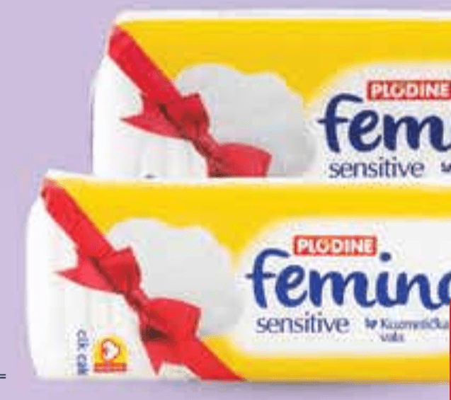 Femina Vata
