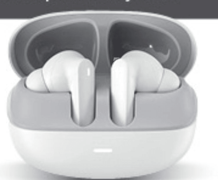 Wata Pro Bluetooth slušalice 1 kom